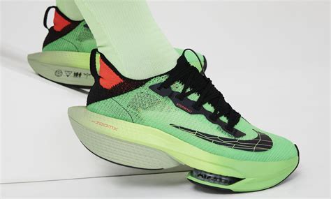 nike air zoom 2023|Nike Air Zoom models.